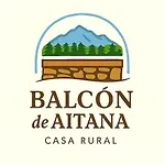 別荘 Balcon De Aitana Alcoleja