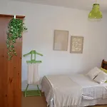 別荘 Balcon De Aitana *